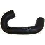 Molded Hose 18-71337 | Marine Circulating Pump Hose | Sierra