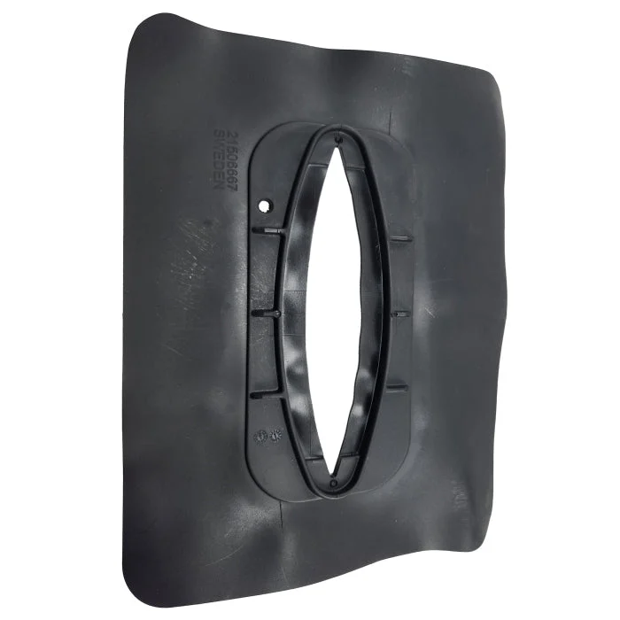 Mounting Kit | Volvo Penta 22303438