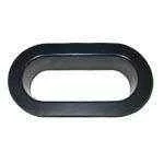 Msi  6 In. Flat Oval Hose Ring