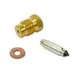 Needle And Seat | Sierra 18-7061