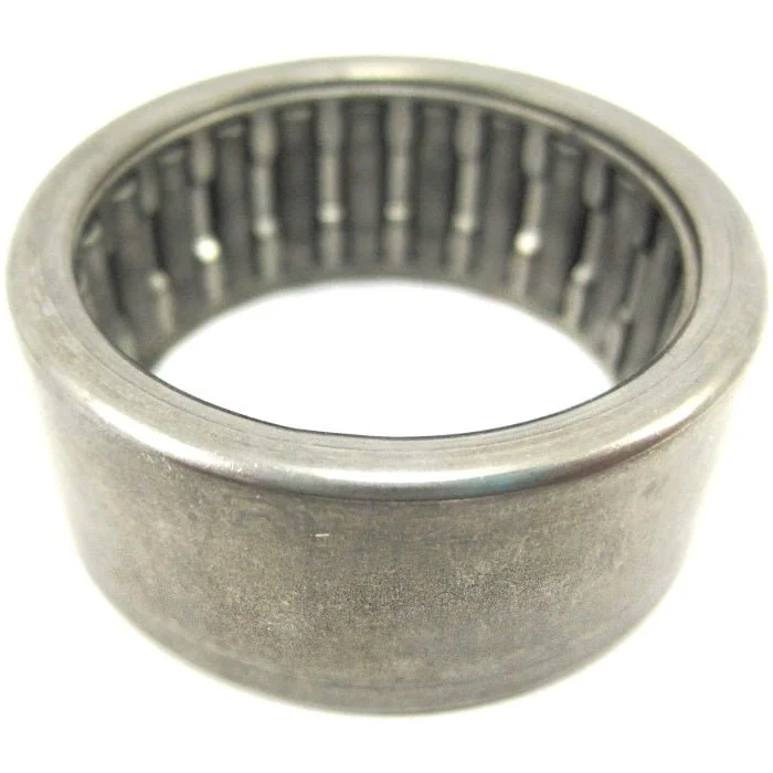 Needle Bearing | Velvet Drive 4840D