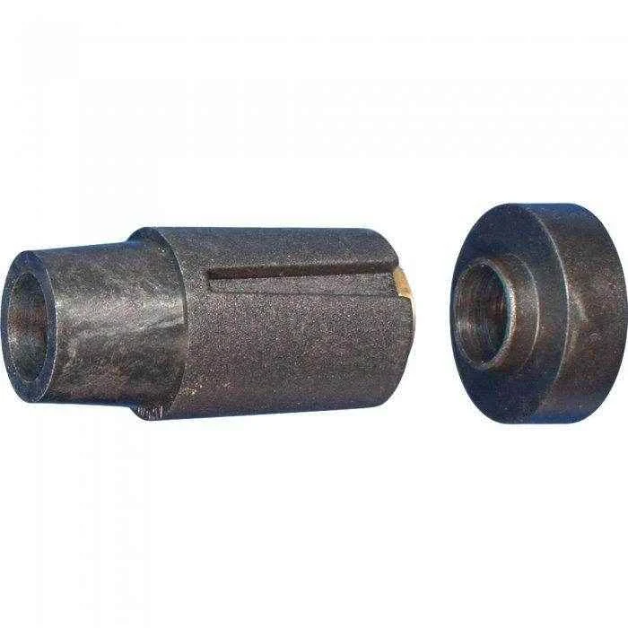 Nissan Tohatsu Hub | Turning Point Propellers 11100701