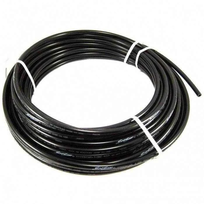 Nylon Tubing 50 Ft. 3/8 In. | SeaStar HT5095