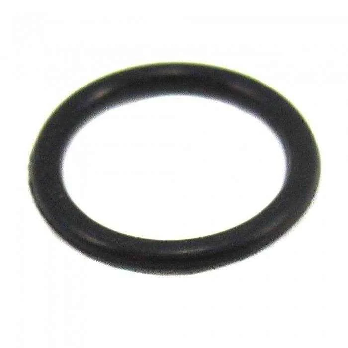 O-Ring 18-7165 | Sierra