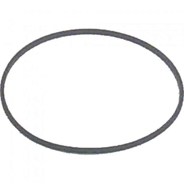 O-Ring | Pleasurecraft R047111