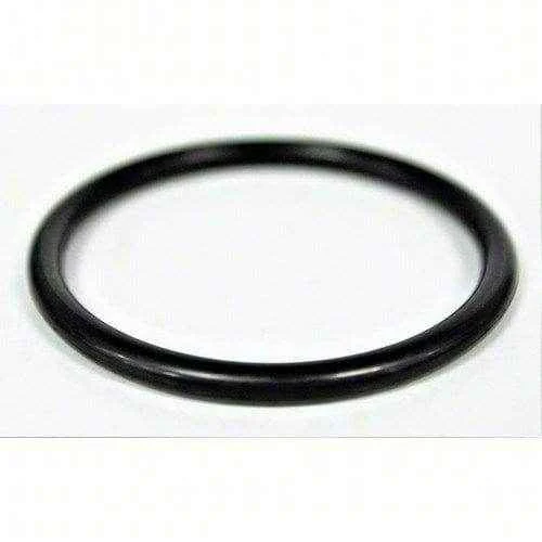 O-Ring Power Trim Assembly | Yamaha 6H1-43861-10-00