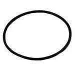 O-Ring | Sierra 18-0860