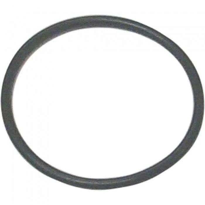 O-Ring | Sierra 18-7110
