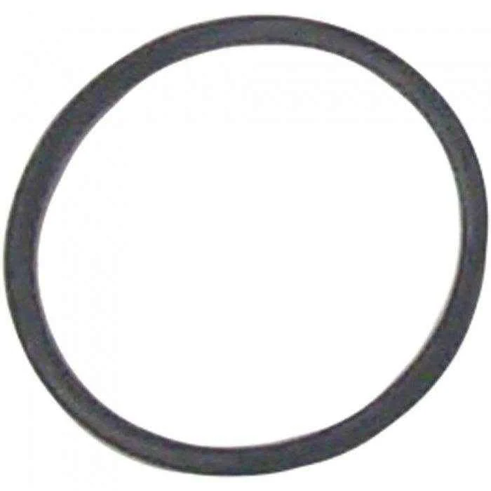 O-Ring | Sierra 18-7128