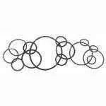 O-Ring | Sierra 18-7167