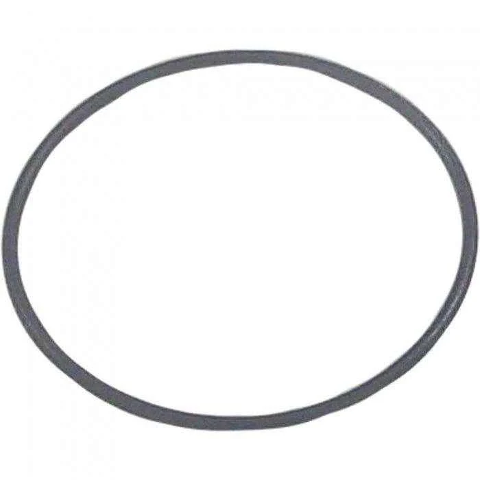 O-Ring | Sierra 18-7428