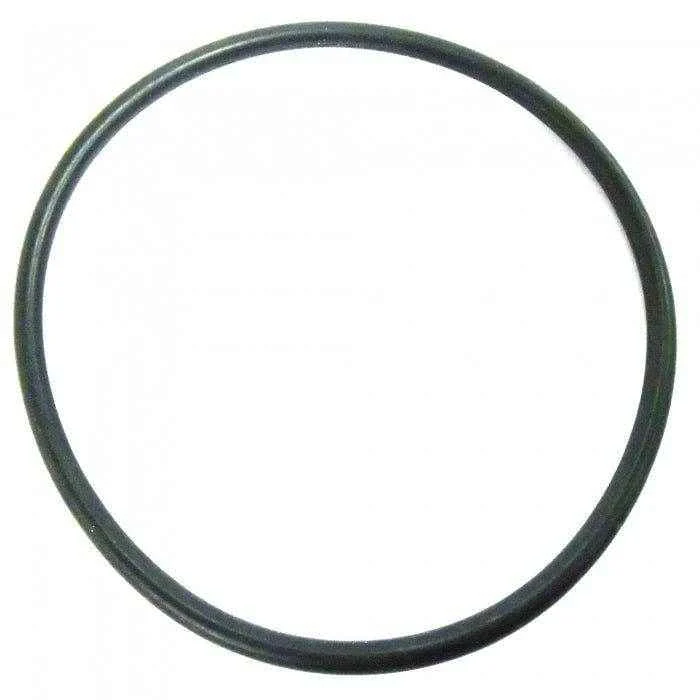 O Ring | Velvet Drive 4804F