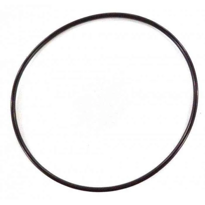 O Ring | Volvo 3583611