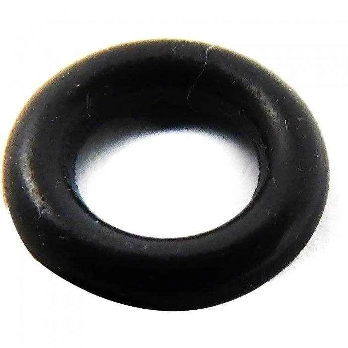 O-Ring | Volvo 3855081