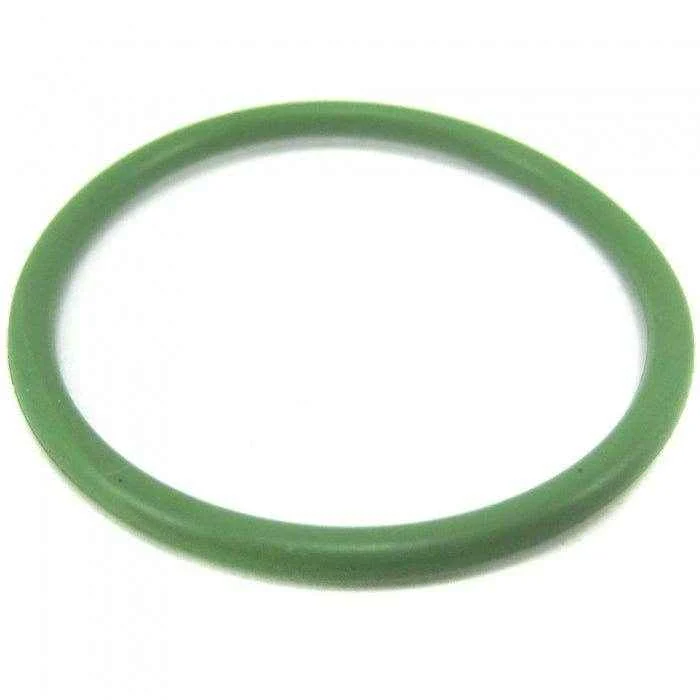 O-Ring | Volvo 948610