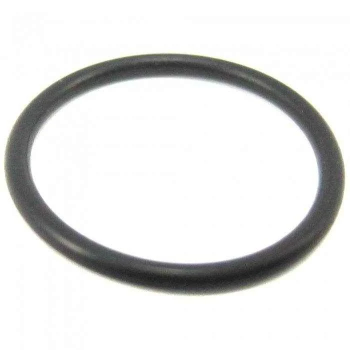 O-Ring | Volvo 955991