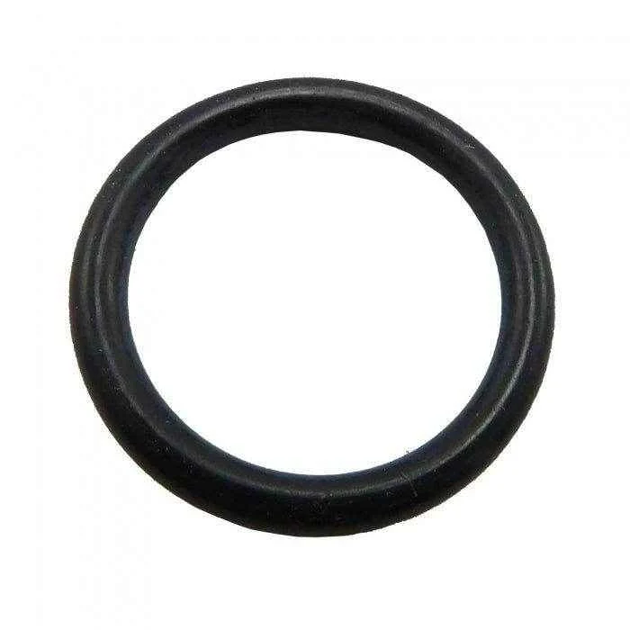 O-Ring | Volvo Penta 125017