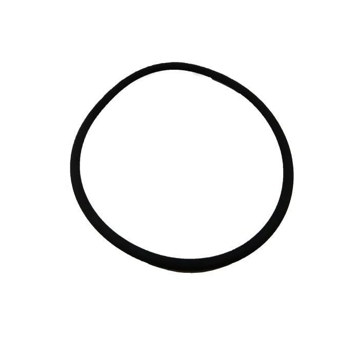 O-Ring | Volvo Penta 968971