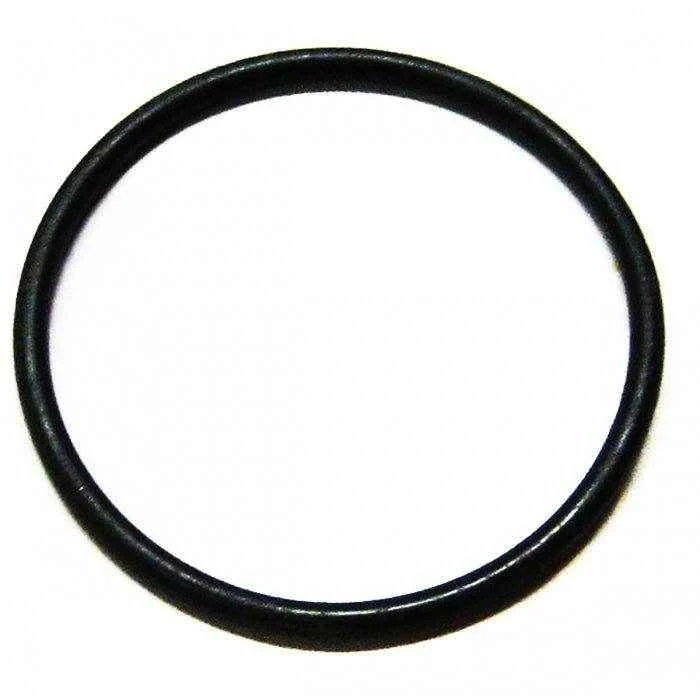 O-Ring | ZF 0634306179