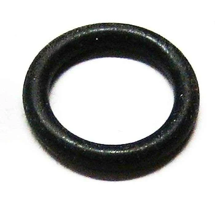 O-Ring | ZF Industries 0634303118