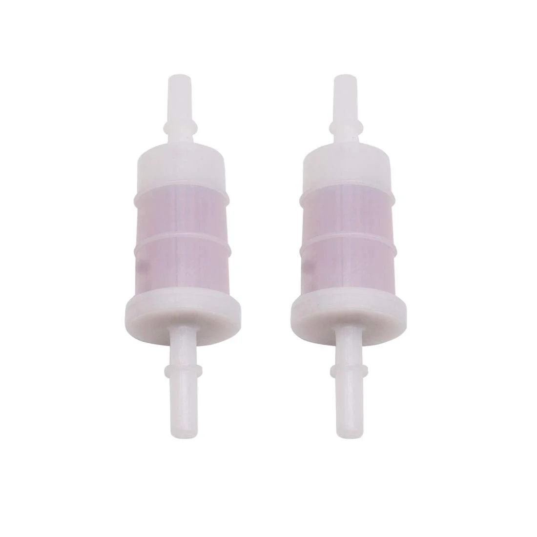 MERC FUEL FILTER