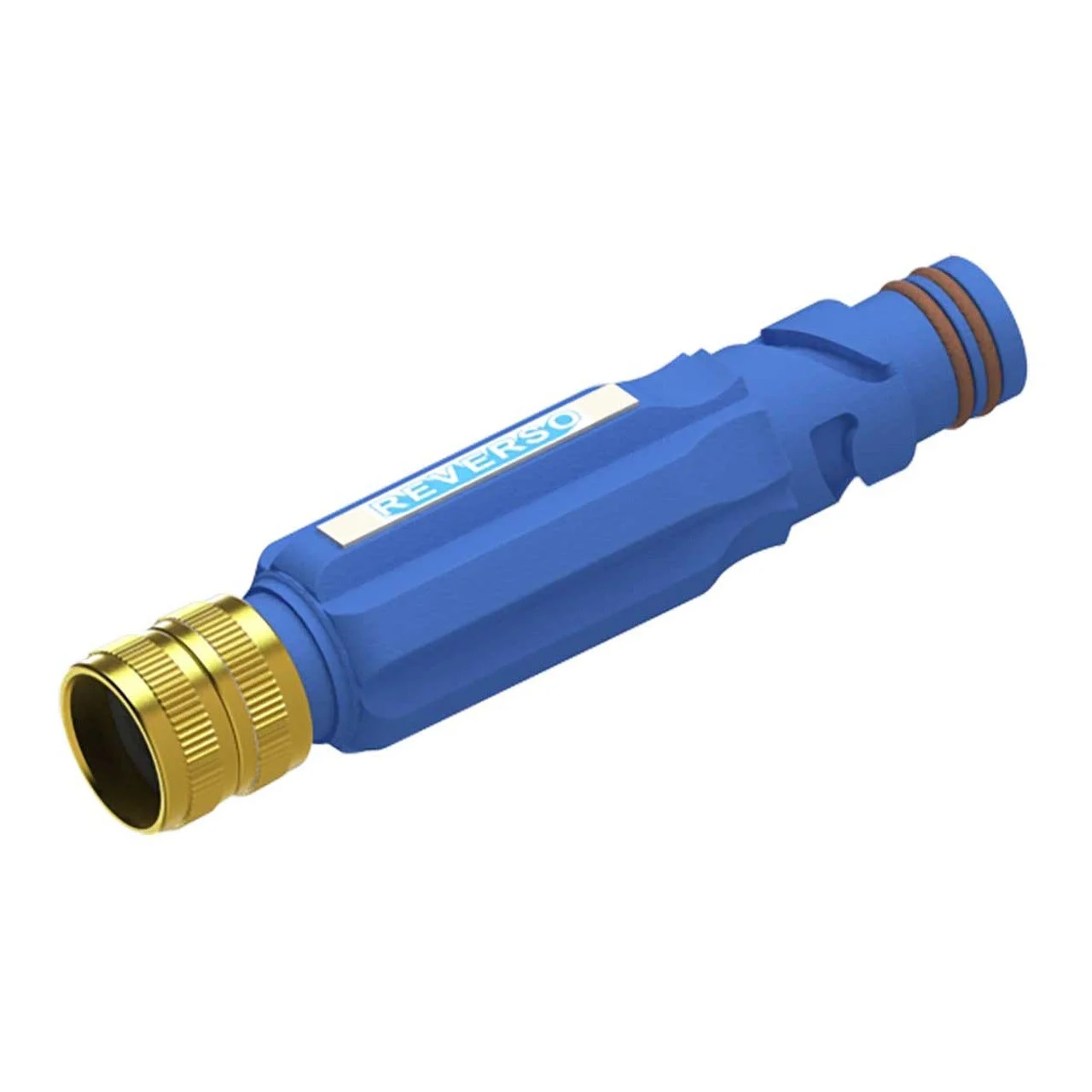 OFS Quick Disconnect Connection Kit Replacement | Reverso 35-3952-08