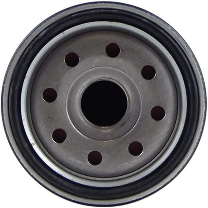 OIL FILTER [3F]