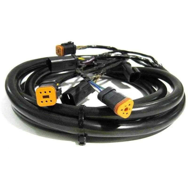 OMC 10 Ft. Harness Extension | BRP 0176334