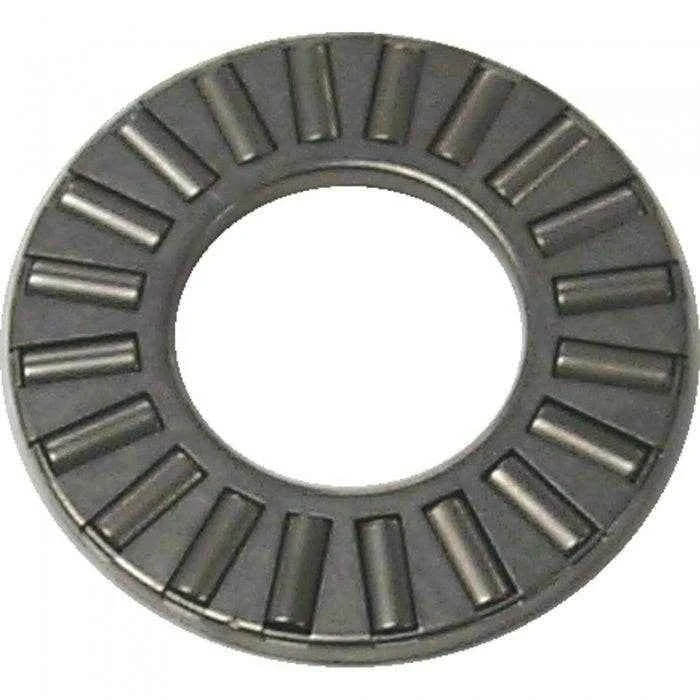 OMC Cobra Drive Shaft Thrust Bearing | Sierra 18-1365
