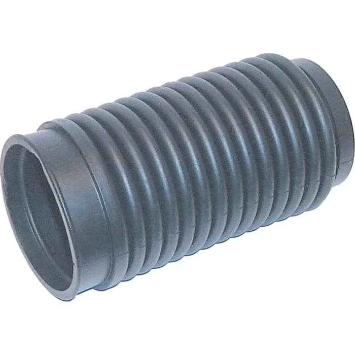 OMC Cobra Exhaust Bellows | Sierra 18-2764
