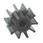 OMC Cobra Impeller | Sierra 18-3058