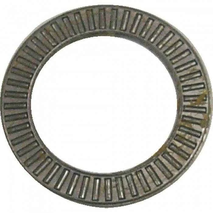 OMC Cobra Reverse Gear Thrust Bearing | Sierra 18-1366