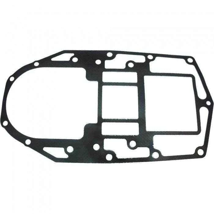 OMC Head Gasket V6 | BRP 333879
