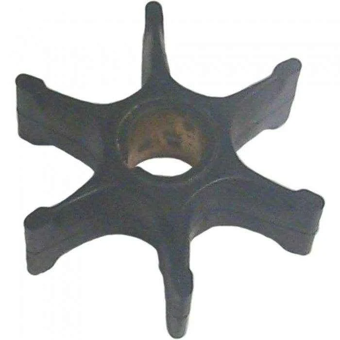 OMC Impeller | BRP 777213