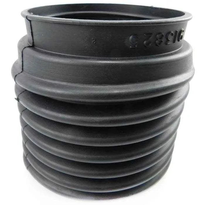 OMC King Cobra U-Joint Bellows | BRP 3852857