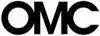 OMC Pin Pivot | BRP 913812