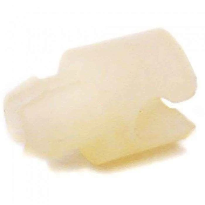 OMC Retainer | BRP 313329