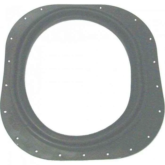 OMC Stringer Transom Seal | Sierra 18-2768