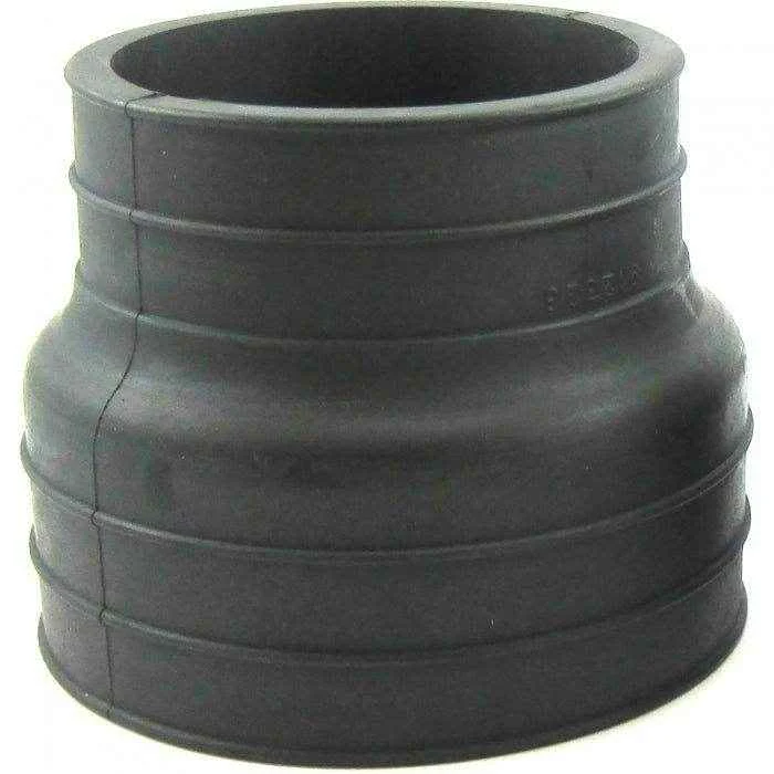 OMC Upper Exhaust Hose |  BRP  0912328