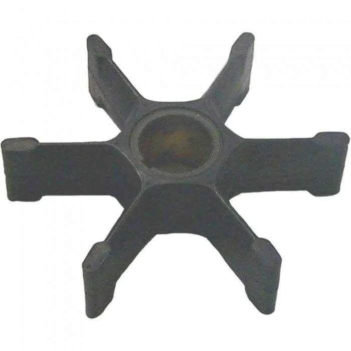 OMC Water Pump Impeller | Sierra 18-3086