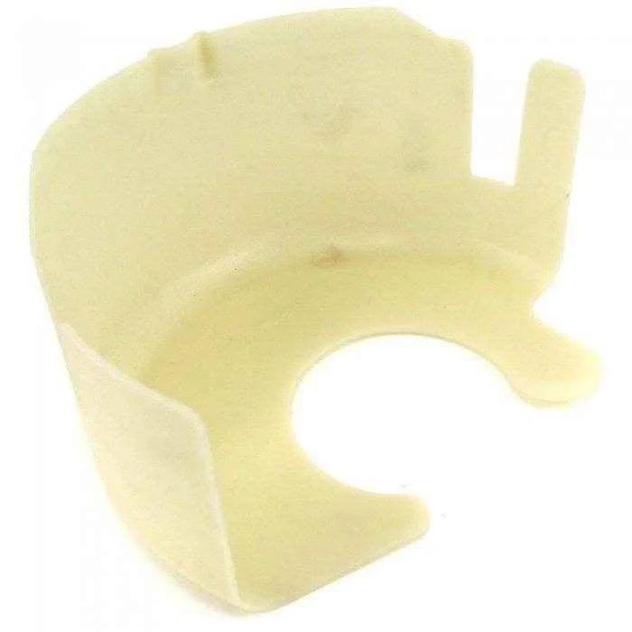 Oil Baffle New Style 71C | Velvet Drive 1017-036002