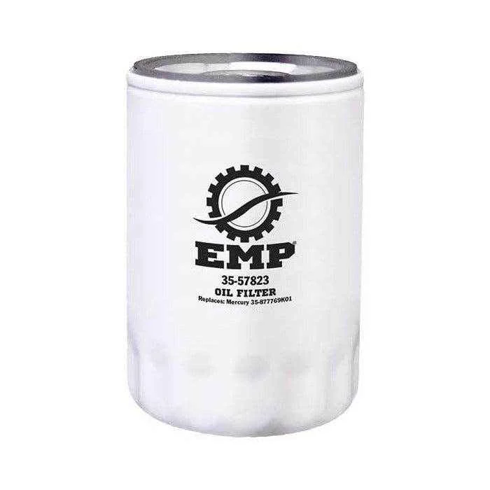 Oil Filter | EMP 35-57823