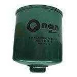 Oil Filter | Onan 122-0185