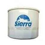 Oil Filter | Sierra 18-7758