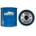 Oil Filter | Sierra 23-7804