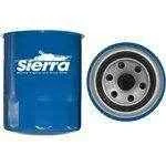 Oil Filter | Sierra 23-7842
