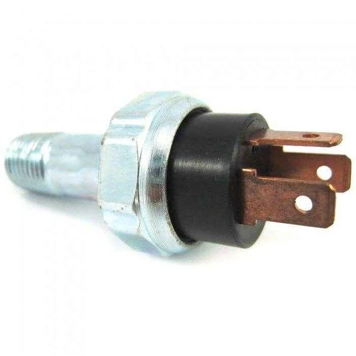 Oil Pressure Safety Switch | Sierra OP72533