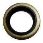 Oil Seal | Sierra 18-0537