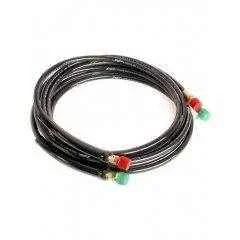 Outboard Hydraulic Hose Kit | Dometic HO5112