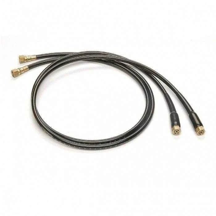 Outboard Hydraulic Steering Flexible Hose Kit - 20 ft. | UFLEX USA KITOB-20
